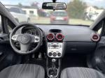 opel-corsa-2010-diesel-1248cc