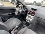 opel-corsa-2010-diesel-1248cc