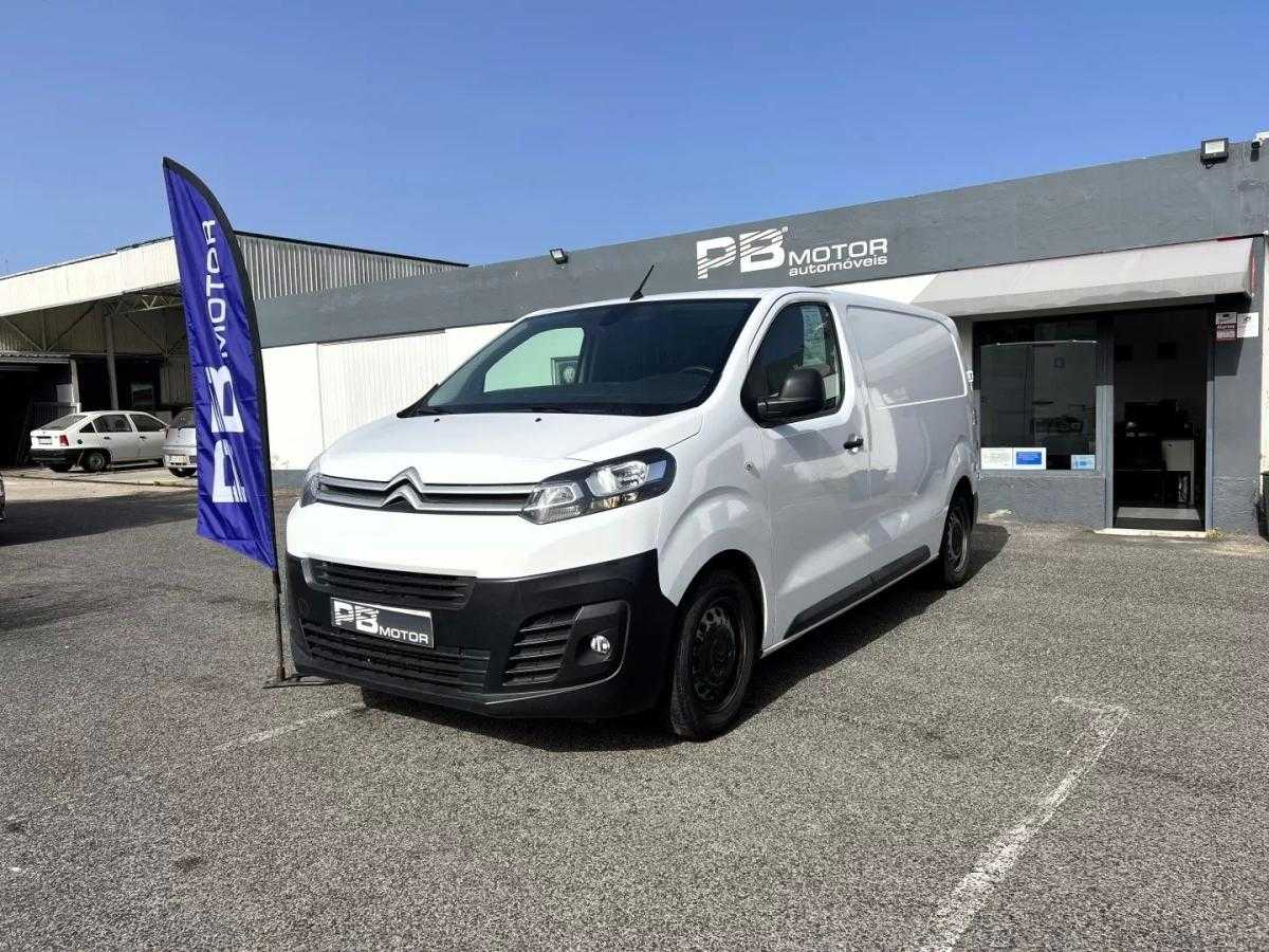citroen-jumpy-2021-diesel-1499cc