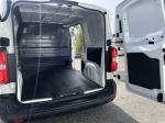 citroen-jumpy-2021-diesel-1499cc