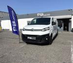 citroen-jumpy-2021-diesel-1499cc