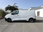 citroen-jumpy-2021-diesel-1499cc