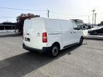 citroen-jumpy-2021-diesel-1499cc