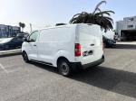citroen-jumpy-2021-diesel-1499cc