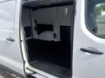 citroen-jumpy-2021-diesel-1499cc