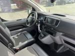 citroen-jumpy-2021-diesel-1499cc