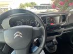 citroen-jumpy-2021-diesel-1499cc