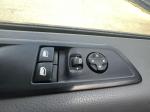 citroen-jumpy-2021-diesel-1499cc