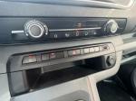 citroen-jumpy-2021-diesel-1499cc