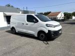 citroen-jumpy-2021-diesel-1499cc