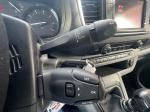 citroen-jumpy-2021-diesel-1499cc