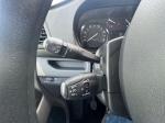 citroen-jumpy-2021-diesel-1499cc