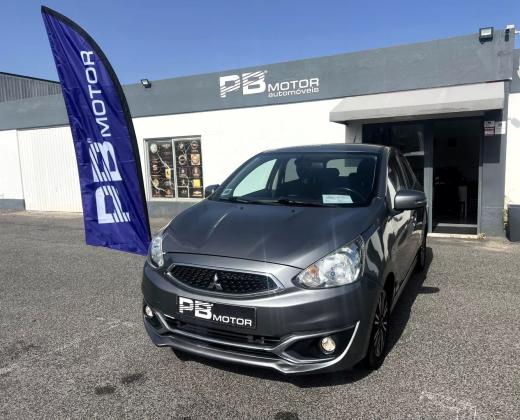 mitsubishi-space-star-2018-gasolina-1193cc