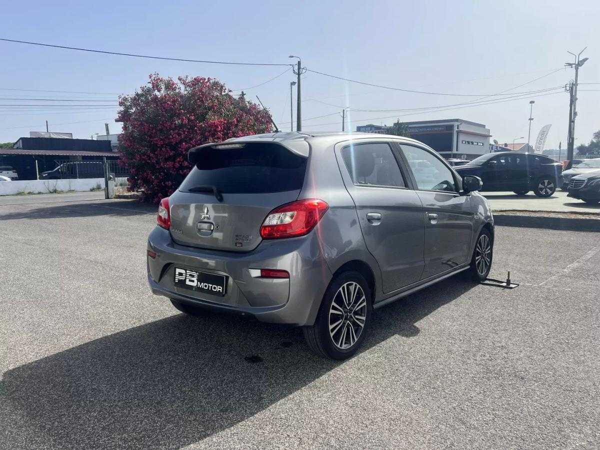 mitsubishi-space-star-2018-gasolina-1193cc