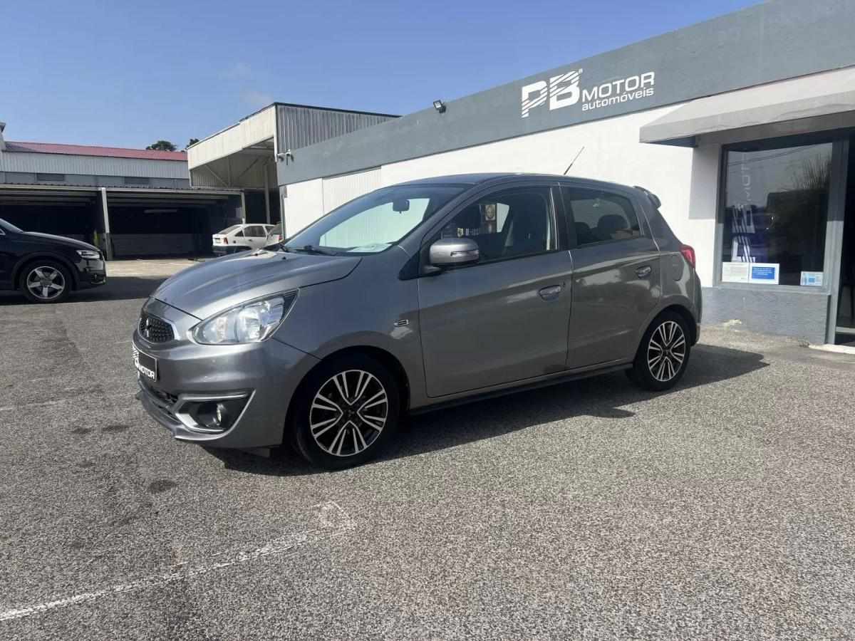mitsubishi-space-star-2018-gasolina-1193cc