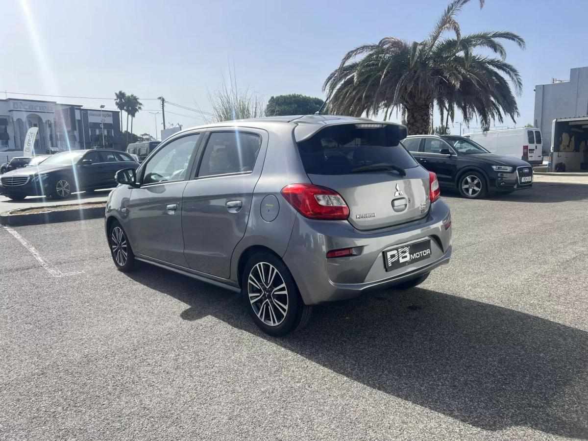 mitsubishi-space-star-2018-gasolina-1193cc