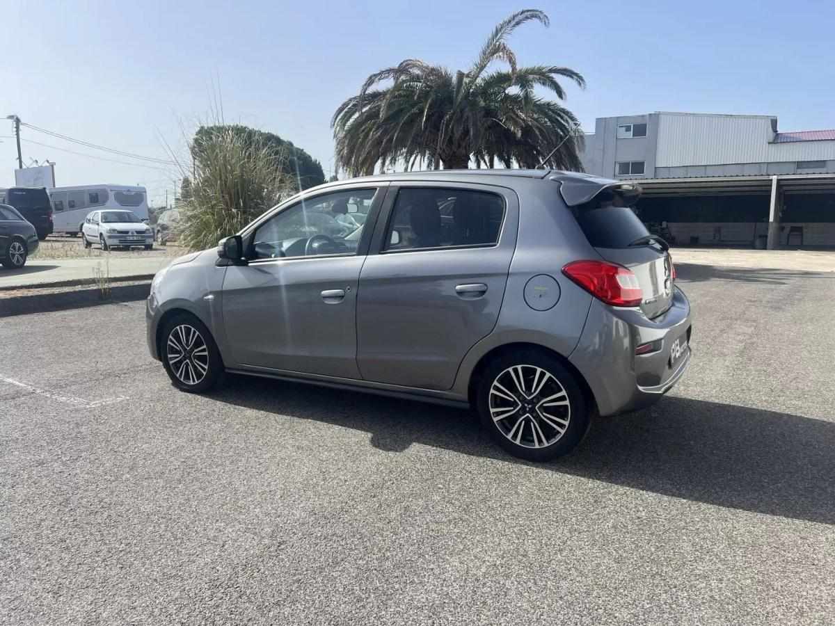 mitsubishi-space-star-2018-gasolina-1193cc