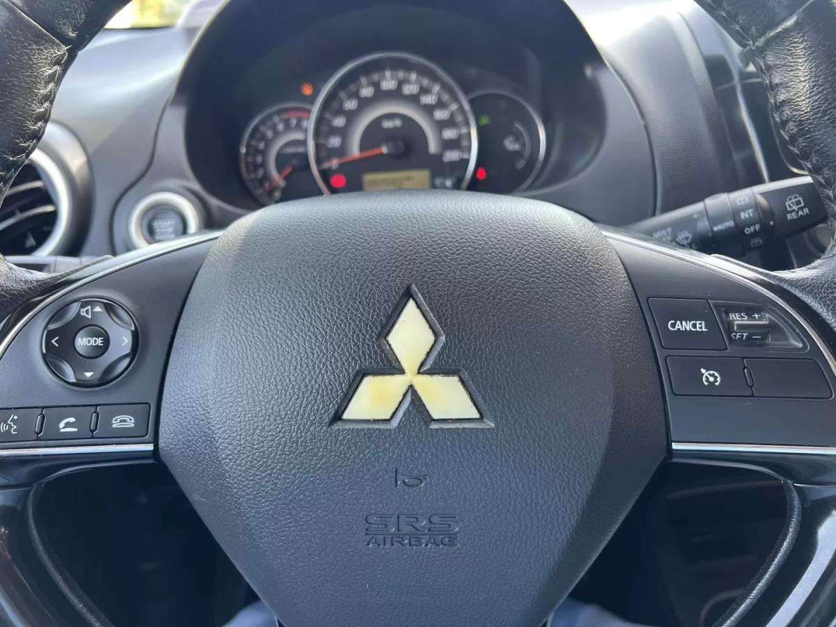 mitsubishi-space-star-2018-gasolina-1193cc