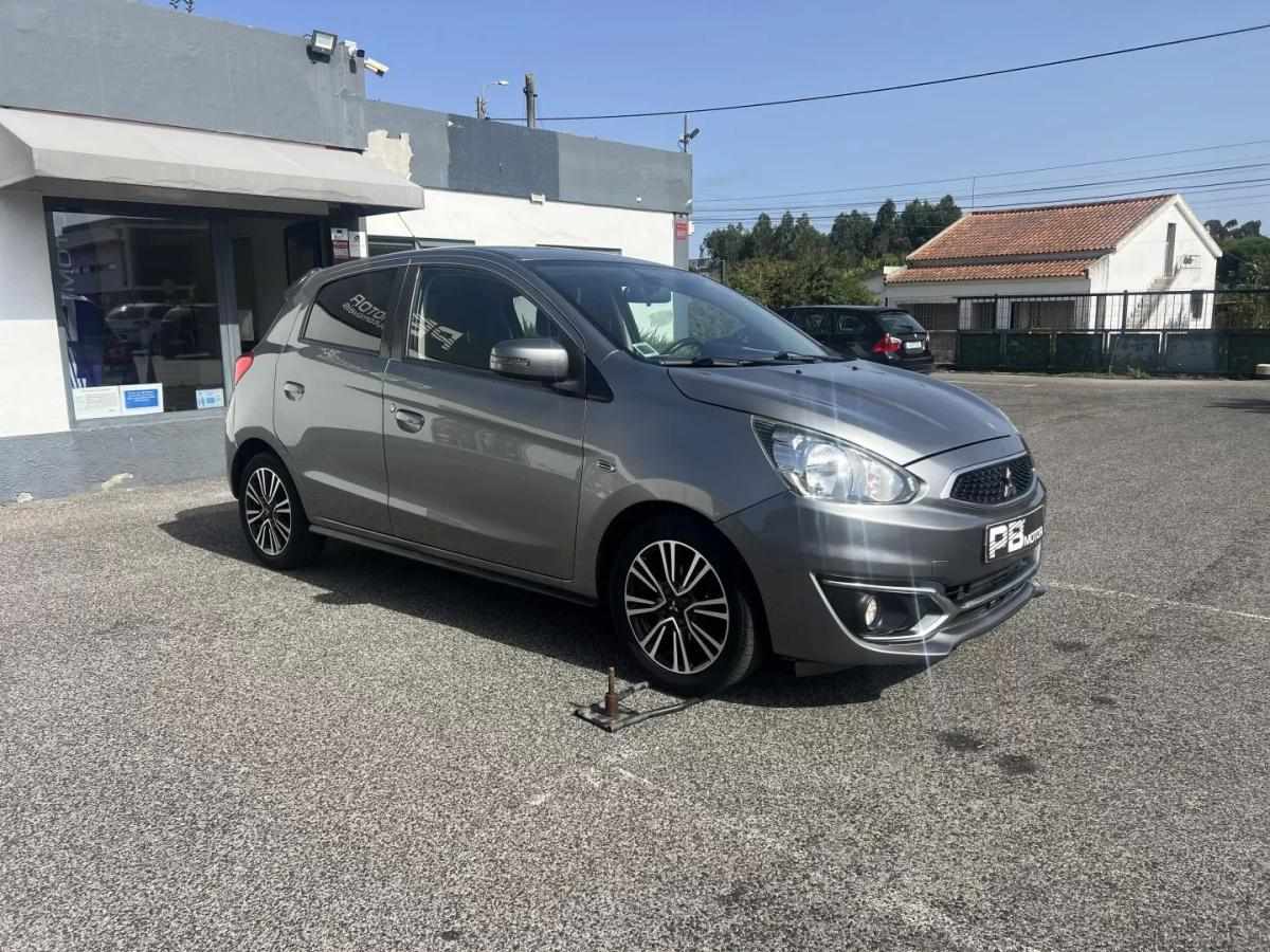 mitsubishi-space-star-2018-gasolina-1193cc