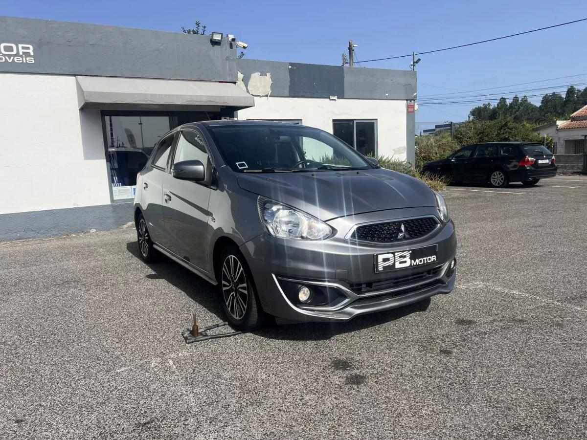 mitsubishi-space-star-2018-gasolina-1193cc