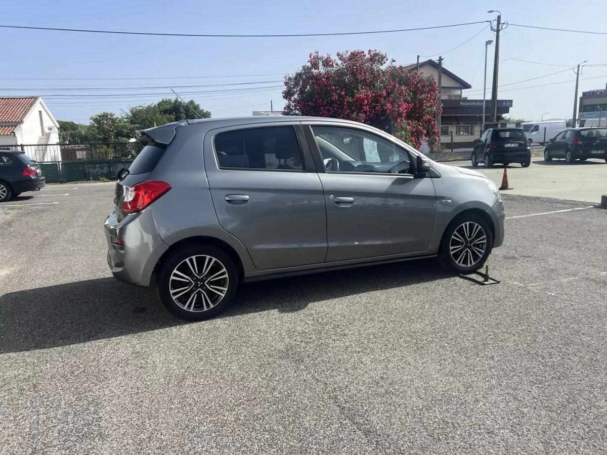 mitsubishi-space-star-2018-gasolina-1193cc