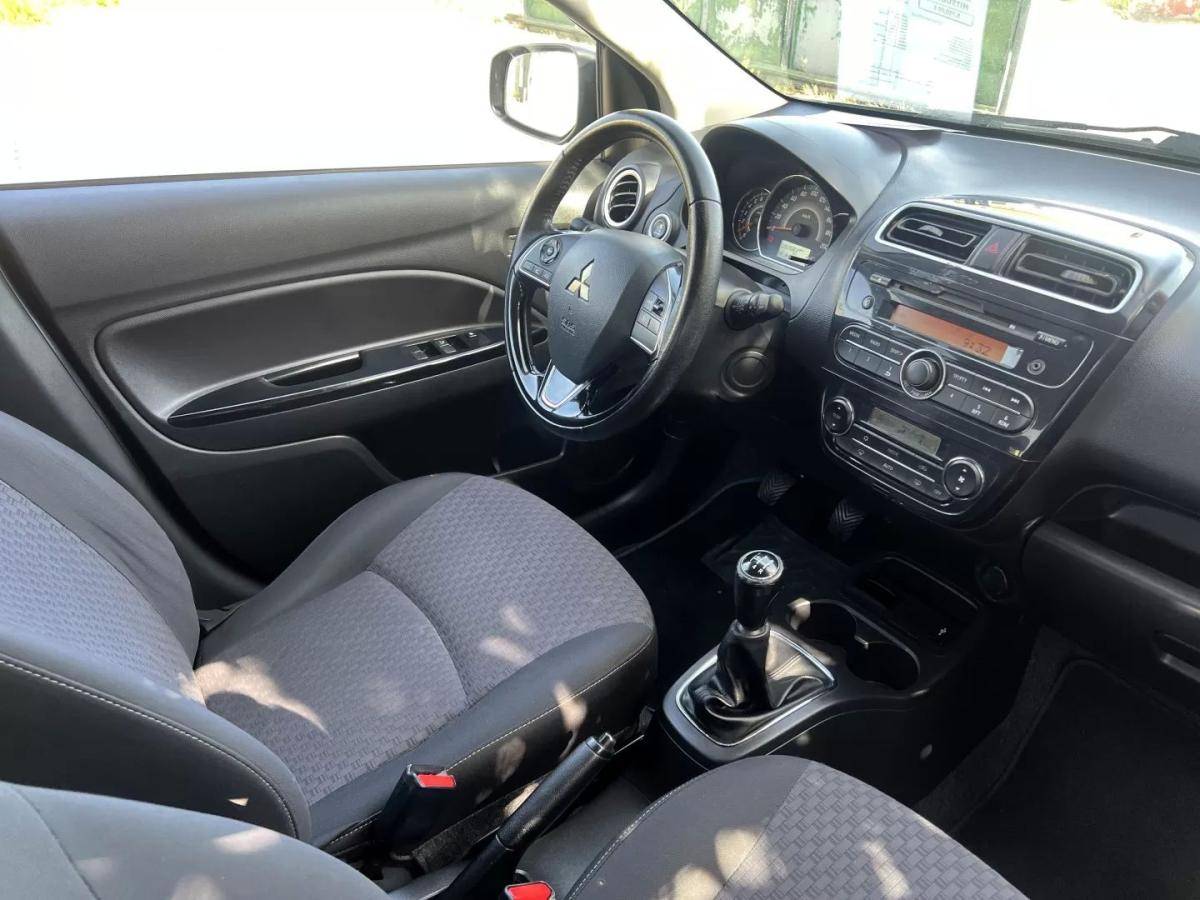 mitsubishi-space-star-2018-gasolina-1193cc