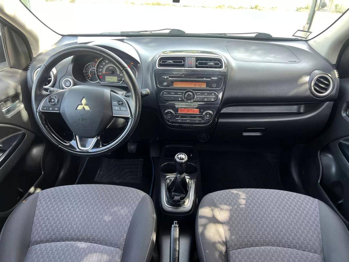 mitsubishi-space-star-2018-gasolina-1193cc