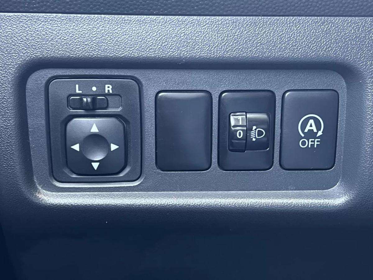 mitsubishi-space-star-2018-gasolina-1193cc