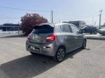 mitsubishi-space-star-2018-gasolina-1193cc