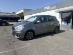 mitsubishi-space-star-2018-gasolina-1193cc