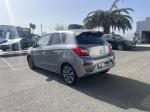 mitsubishi-space-star-2018-gasolina-1193cc