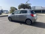 mitsubishi-space-star-2018-gasolina-1193cc