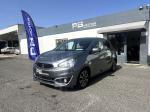 mitsubishi-space-star-2018-gasolina-1193cc