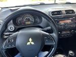 mitsubishi-space-star-2018-gasolina-1193cc