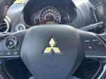 mitsubishi-space-star-2018-gasolina-1193cc