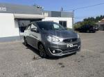 mitsubishi-space-star-2018-gasolina-1193cc