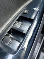 mitsubishi-space-star-2018-gasolina-1193cc