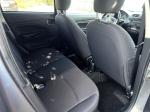 mitsubishi-space-star-2018-gasolina-1193cc