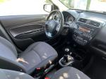 mitsubishi-space-star-2018-gasolina-1193cc