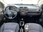 mitsubishi-space-star-2018-gasolina-1193cc