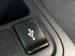 mitsubishi-space-star-2018-gasolina-1193cc