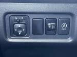mitsubishi-space-star-2018-gasolina-1193cc