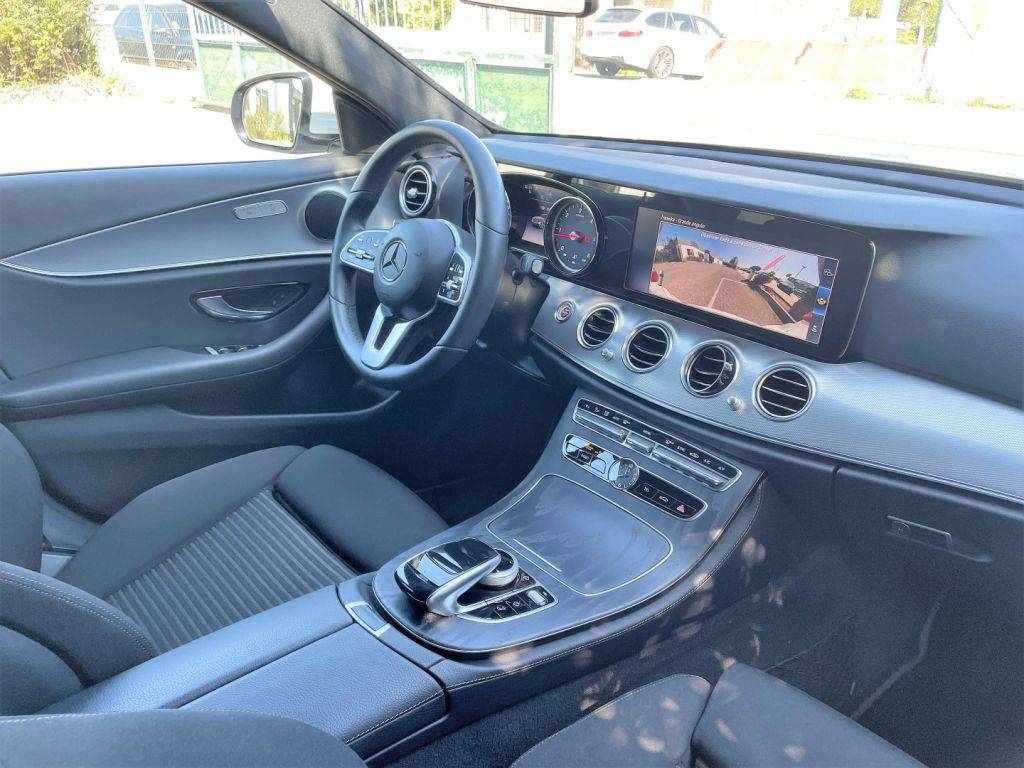 mercedes-benz-classe-e-e-220-d-2019-diesel-1950cc