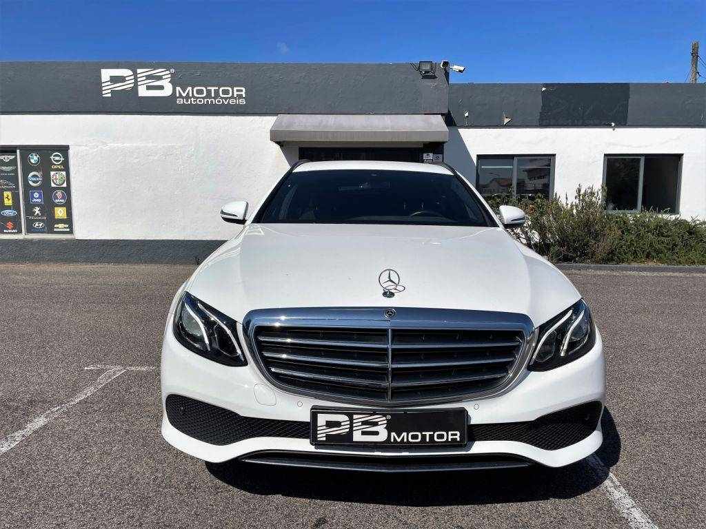 mercedes-benz-classe-e-e-220-d-2019-diesel-1950cc
