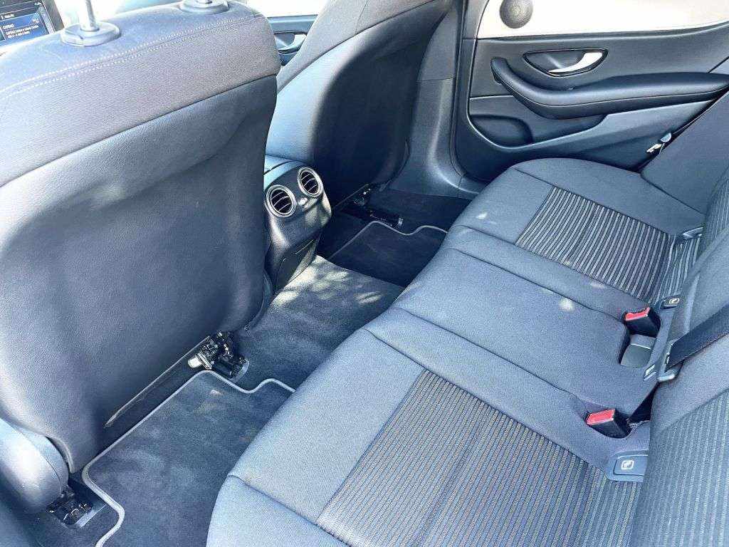 mercedes-benz-classe-e-e-220-d-2019-diesel-1950cc