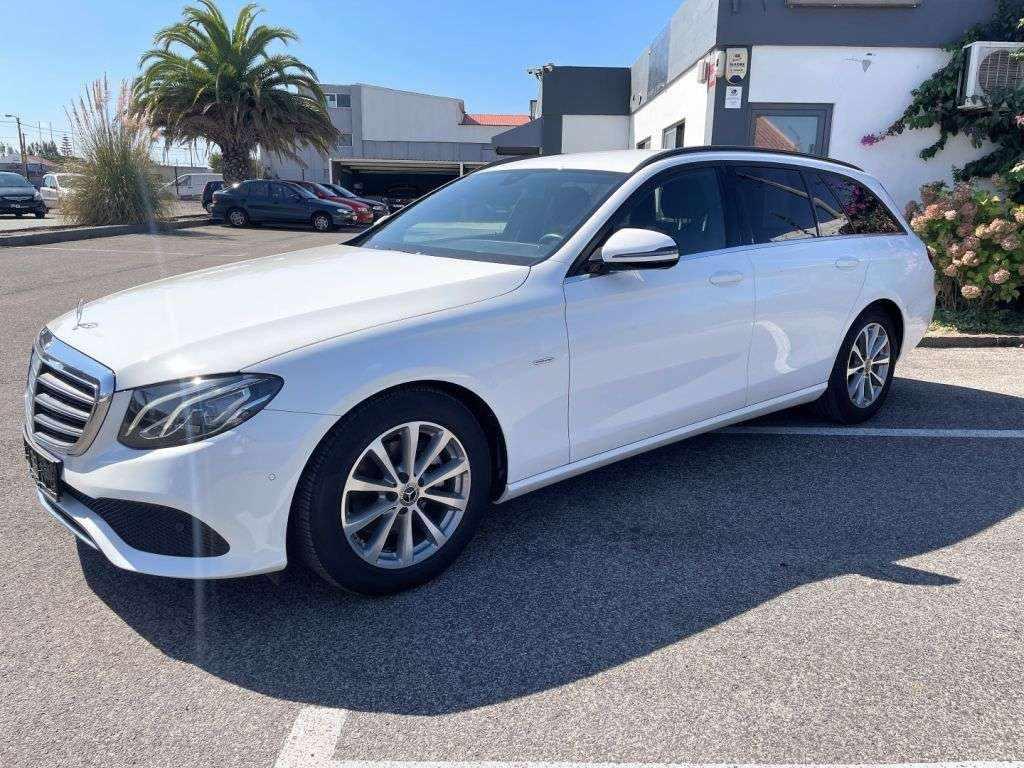mercedes-benz-classe-e-e-220-d-2019-diesel-1950cc