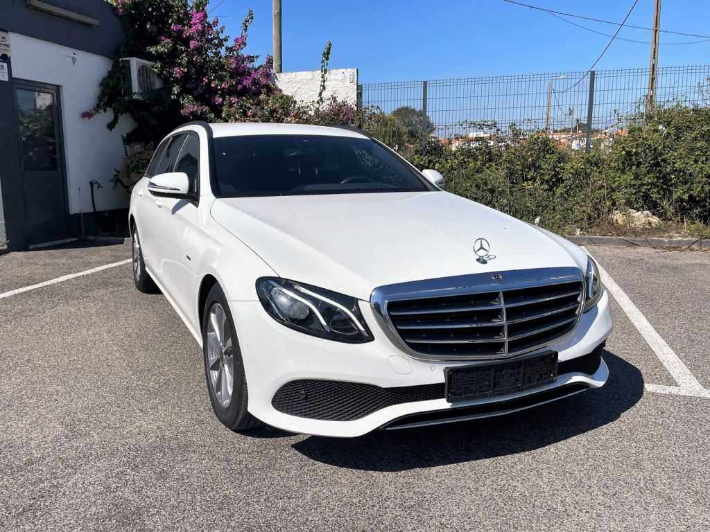 mercedes-benz-classe-e-e-220-d-2019-diesel-1950cc