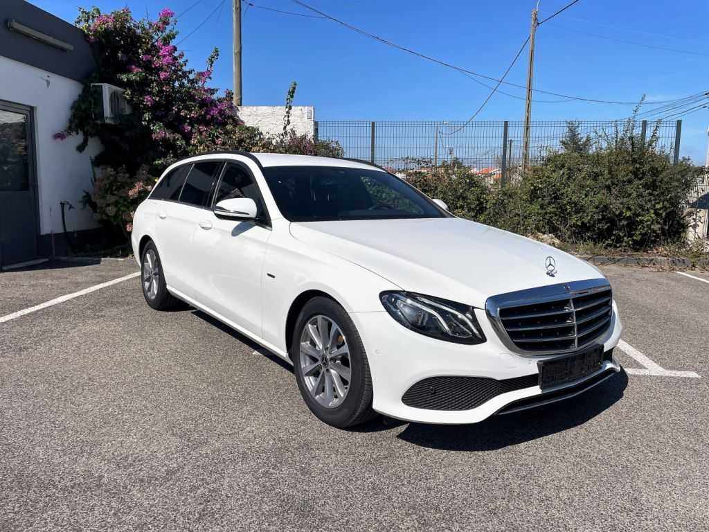 mercedes-benz-classe-e-e-220-d-2019-diesel-1950cc
