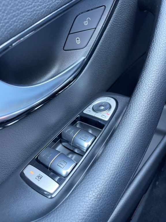 mercedes-benz-classe-e-e-220-d-2019-diesel-1950cc