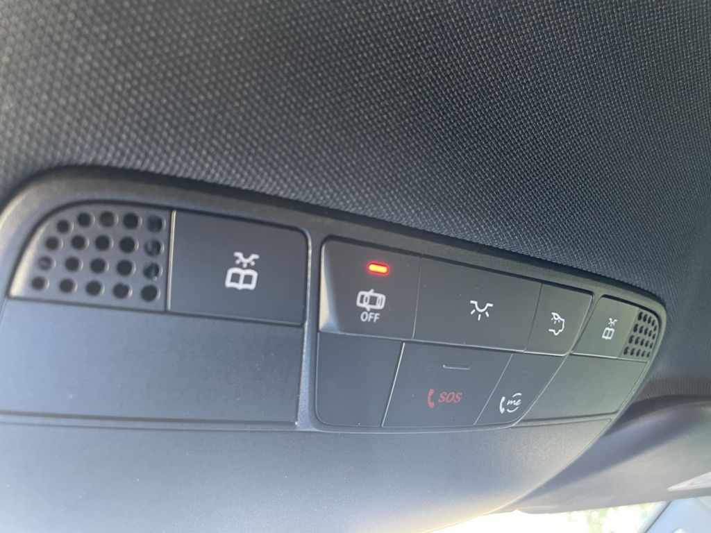 mercedes-benz-classe-e-e-220-d-2019-diesel-1950cc